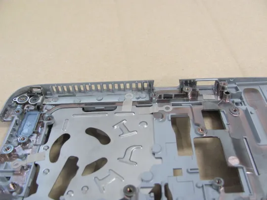 525-1 панель палмрест 6070B0883101 821173-001 для  HP Elitebook 840 G3 840 G4 оригінал Торговий майданчик