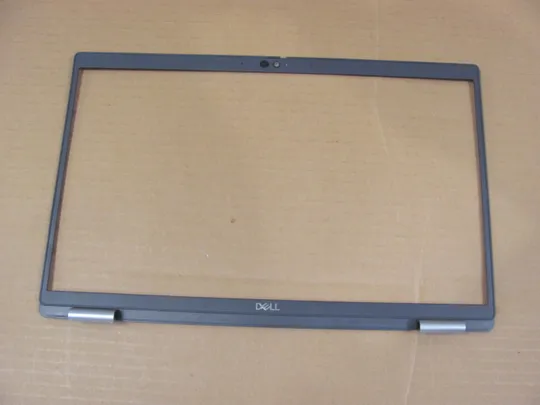 755-2 рамка матриці 460.0PH0Q.0012 0DH2NW для  Dell Latitude 5530 E5530 5531 Precision 3570 3571 M3570 оригінал Ціна