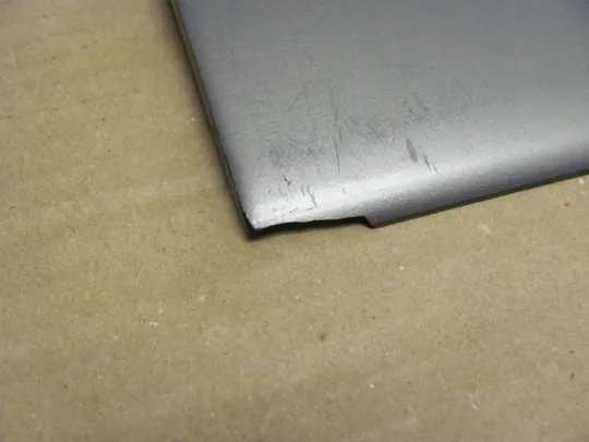 6-25 кришка матриці + петлі + шлейф GM903603661A-A для Toshiba Portege Z30 Z30-A оригінал Недорого