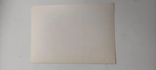 Купити Юбилейная Открытка  листівка СССР- символы эпохи-Ленин, ,крейсер Аврора, спутник 1917-1977. ln475