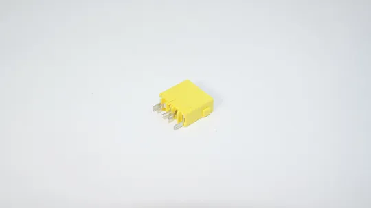 Роз&#039;єм живлення PJ268 (Lenovo S500, G700) Продаж