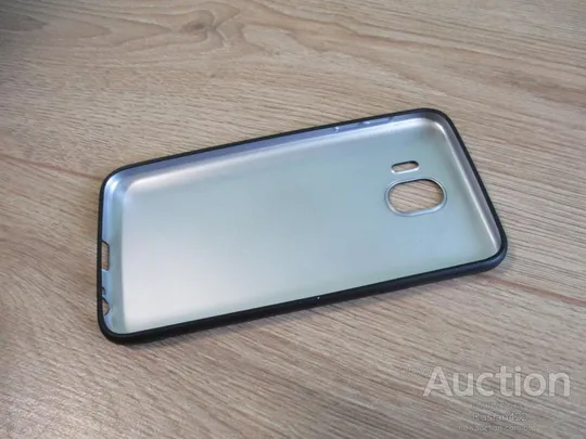 Чехол t-phox для Samsung Galaxy J4 2018 J400 Продаж