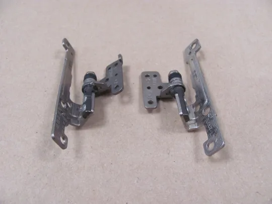 642-22 комплектуюче петлі для Sony Vaio SVS151 SVS15 SVS1513C5E  оригінал Продаж