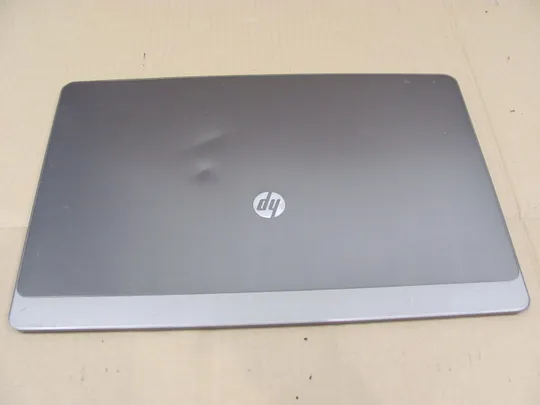 746-16 кришка матриці  646269-001 6070B0489402 для HP Probook 4530s 4535s оригінал Ціна