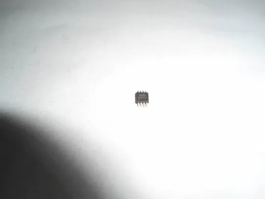 Мікросхема G54711 Ціна