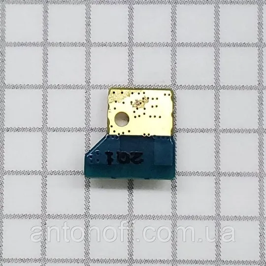 Купити Плата / антена Prestigio PSP5515 Grace P5 для телефона оригінал