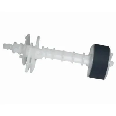 Ролик Epson L110/350/300/M105/200/205 аналог 1569314/1573559 AHK (3204722) Ціна