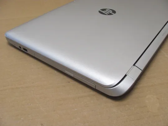 1656 HP Pavilion 17 17,3 HD+ i3 5010u 2,1Ghz /8Gb / 240ssd / Nvidia 830m 2Gb / WebCam + блок живлення Продаж