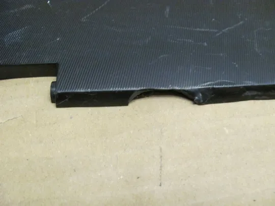 363-5 кришка матриці для FUJITSU H910 оригінал Інтернет-аукціон