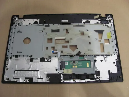 Купити 515-1 Кришка панель палмрест тачпад AP0JB000310 для ACER TRAVELMATE 7750 оригінал