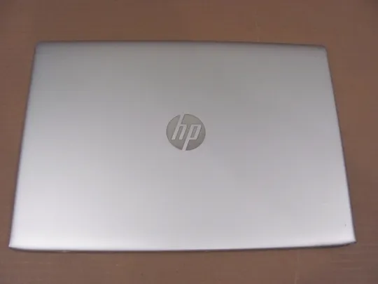 81-9 кришка матриці TFQ3LX8CTP003  для HP ProBook 450 451 455 456 G5 оригінал Ціна