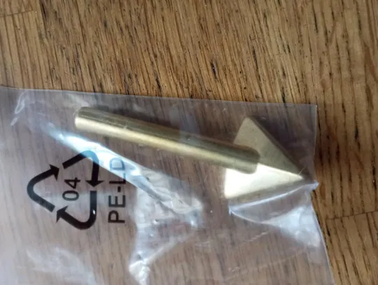 Набір для ремонту пластику (ZD752 KIT) Інтернет-аукціон