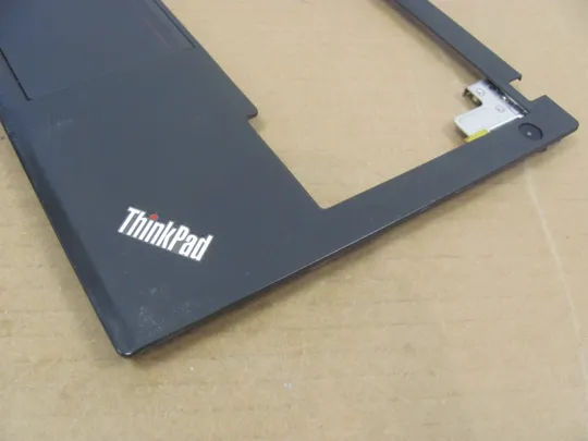 874-8 Кришка панель палмрест та тачпад AP0SX000C00 для Lenovo ThinkPad X240 250 оригінал Де купити