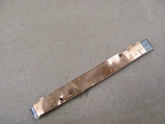 646-13 WEB камера 0TYVFG для Dell Latitude 5580 5590 E5580 E5590 E5591 оригінал Продаж