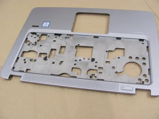 96-1 панель палмрест 821692-001 6070B0886101 для HP EliteBook 820 G3 оригінал Продаж