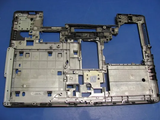 Купити №101-2 Кришка (дно, корито, піддон) корпуса 738692-001 6070b0686301 ProBook 650 G1, 655 G1 оригінал