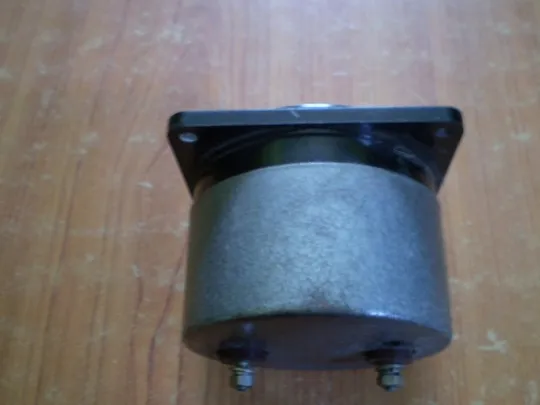 Вольтметр аналоговий Продаж