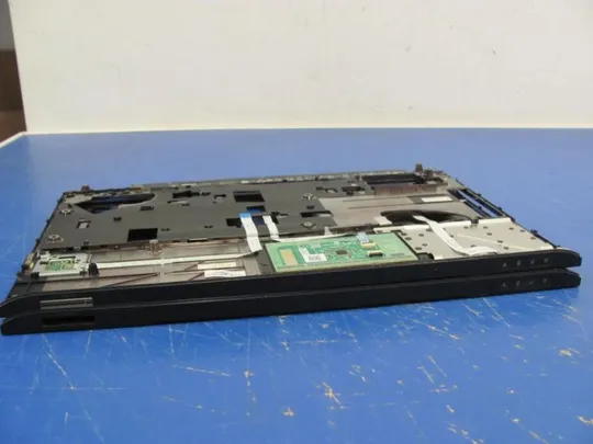 №283-3 панель палмрест тачпад 0M516T для DELL Vostro 3350 V3350 оригінал Характеристики