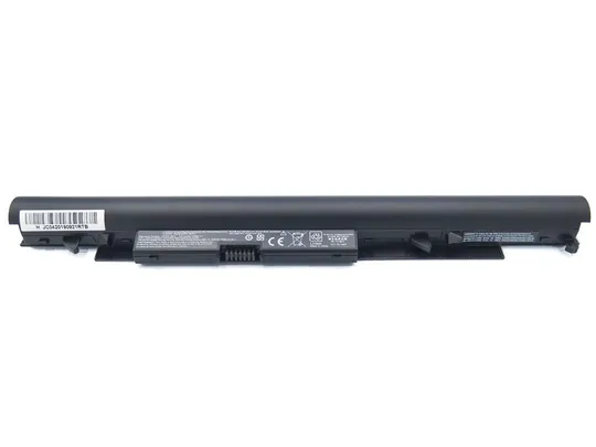 Купити Батарея JC04 для HP 240 G6, 246 G6, 245 G6, 250 G6, 255 G6 (JC03) (14.8V 2200mAh).