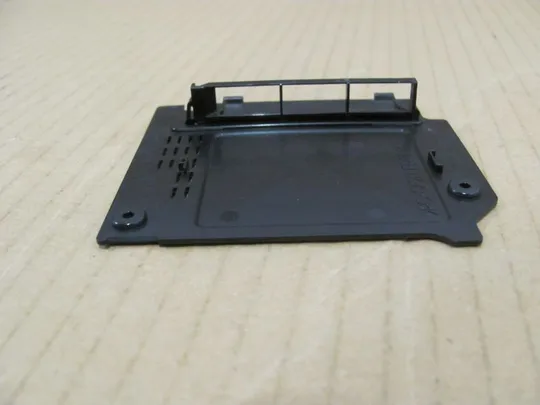 номер0270-39 сервісна кришка Сервісна кришка для ноутбука Корпус Дно Панель доступу Кришка доступу service cover для FUJITSU P771 оригінал З аукціону