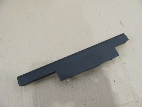 Купити Оригінал АКБ AS10D41 для 4250 4333 4552 4560 4625 4738 4741 4752 5250 5336 5552 5741 5749 5755 7552 7741 7750 E1 V3 5542 5742 5760 6495 7750 8473 8573 P273 P453 P653 D442 D528 D642 D730 E442 E530 E650 E730 G440 G640 G730 NV49 NV53 NV55 NV79 LM LE LS LV