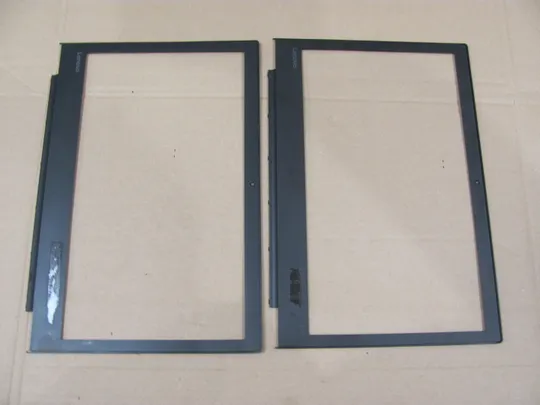 621-1 рамка матриці AP12D000300  для Lenovo ThinkPad T470 оригінал Ціна