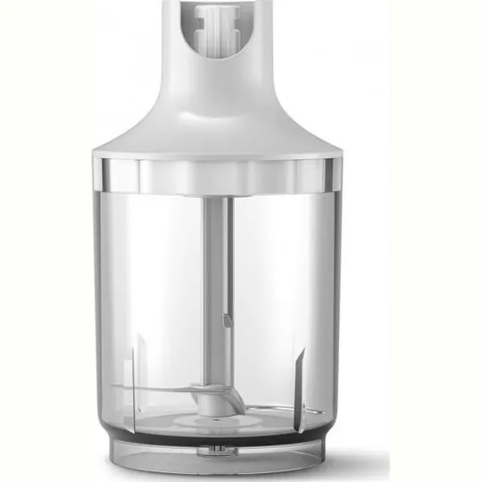 Блендер Philips HR2537/00 З аукціону