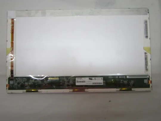 Матрица экран дисплей 15.6&quot; LED 40 pin CLAA156WB11A Нюанс! Недорого