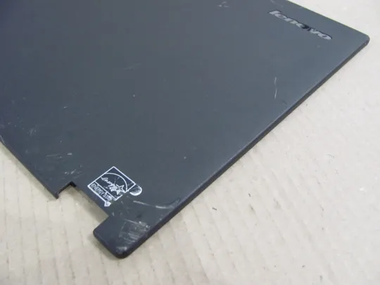 399-1 кришка матриці AP0SQ0001 для Lenovo ThinkPad  T440p   оригінал З аукціону