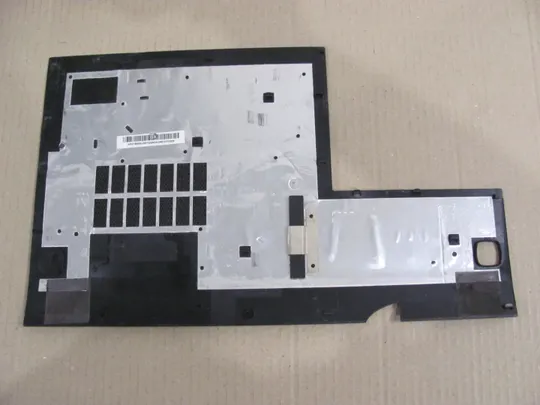 Купити номер0022-10 сервісна кришка,Сервісна кришка для ноутбука,Корпус,Дно,Панель доступу,Кришка доступу,service cover AP0YB000J00 для Lenovo IdeaPad G500S G505S  оригінал