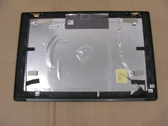 Купити 695-3 кришка матриці 0RV0KD AQ264000112 AQ264000111 для Dell Latitude 7380 E7380 оригінал