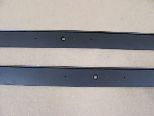 номер1034-3 рамка матриці matrix frame Окантовка дисплея Рамка екрана AP12D000300 AP12D000200  для Lenovo ThinkPad T470 оригінал З аукціону