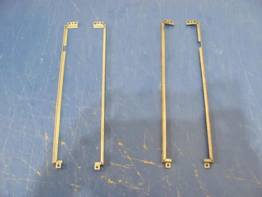 №284-6 кріплення E2M-6G10412-K88 для MSI MS-16 GD MS-16 GA оригінал Ціна