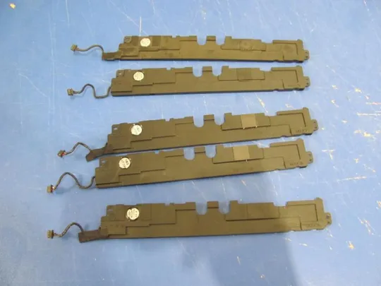 №19-47 динаміки для HP EliteBook 840 740 745 G1 G2 ZBOOK 14 G2 оригінал Недорого