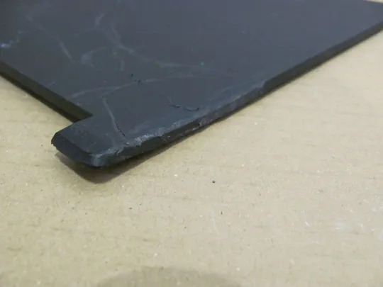 518-6 кришка матриці для FUJITSU LIFEBOOK E554 E556 оригінал Інтернет-аукціон