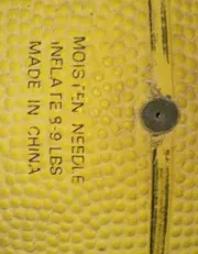 Купити Баскетбольный мяч All Star