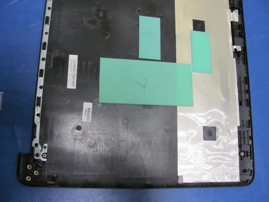 номер0101-23 кришка матриці 6070B0686101 738691-001 для HP PROBOOK 650 G1 оригінал Де купити