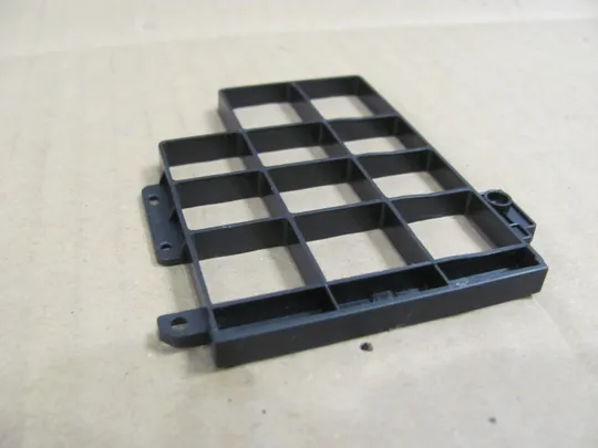 731-14 комплектуюче кріплення для LENOVO ThinkPad L540 оригінал З аукціону