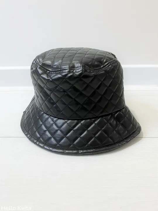 Купити Стьобана панама SVNX (One size)