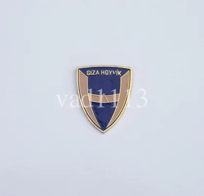 фото, футбол  ФК Гиза Хойвик Торсхавн Фарерские острова