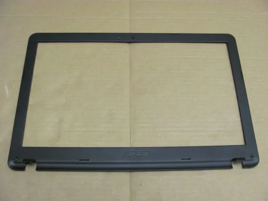 37-7 рамка матриці 11557305-00 13NB0B01AP0811 для ASUS X540 X540S F540S F540SA X540S D540SA оригінал Ціна