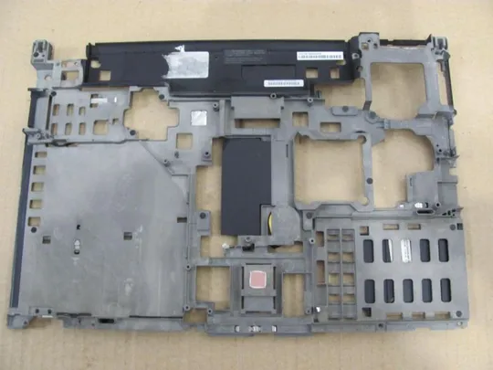 Купити номер0317-1 Середня частина корпуса 04W1629 для LENOVO T420 T420i оригінал