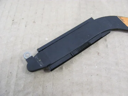 65-20 термотрубка охолодження  для  APPLE MACBOOK PRO 13 оригінал З аукціону