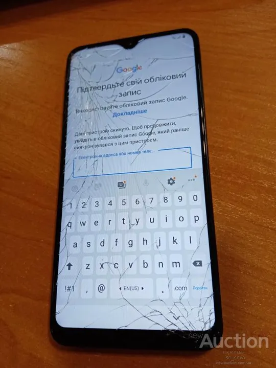 Samsung SM-M105G galaxy m10 2019 дисплейный модуль Продаж