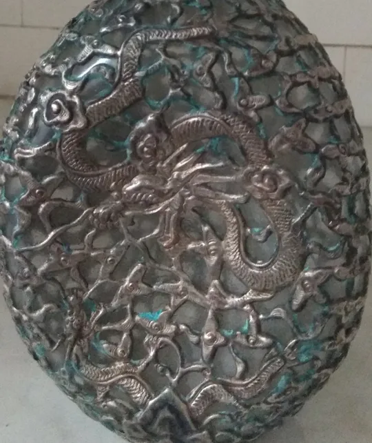 Штоф графін Продаж