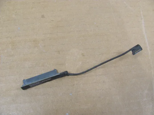 874-3 Шлейф Sata HDD/SSD DC02C003H00 0C45986 для Lenovo Thinkpad X250 X240 X260 X270 оригінал Ціна