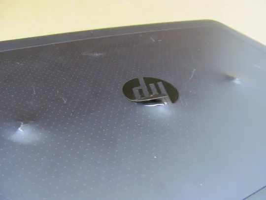 806-3 кришка матриці 848230-001 AM1C3000100 для HP Zbook 15 G4 G3 оригінал З аукціону