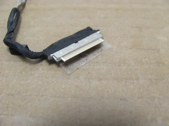 номер0946-13  шлейф матриці Шлейф матриці для ноутбука Шлейф дисплея Шлейф підключення дисплея Шлейф екрана Laptop matrix cable 1422-039M000 1422-0334000 30P   для MEDION E6246 S17402 оригінал Продаж