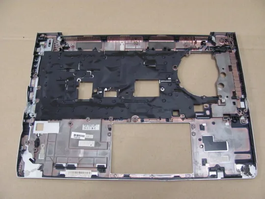 Купити 605-2 Кришка панель палмрест  6070B1210201 L18310-001 для HP EliteBook 840 G5  оригінал