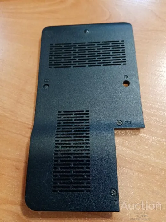 HP Pavilion dv6-2117er заглушка оперативной памяти сервисная крышка 3t00 Ціна